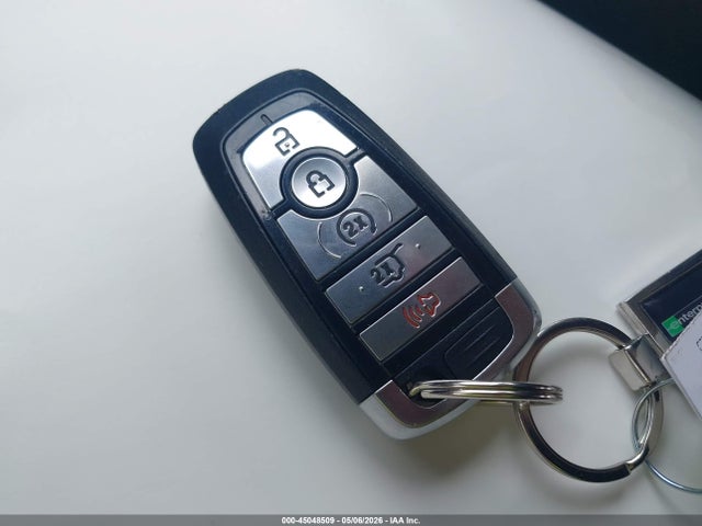 Aukcja sprzedaży 2020 Ford Escape Sel, vin: 1FMCU9H69LUA59121, numer aukcji: 45048509