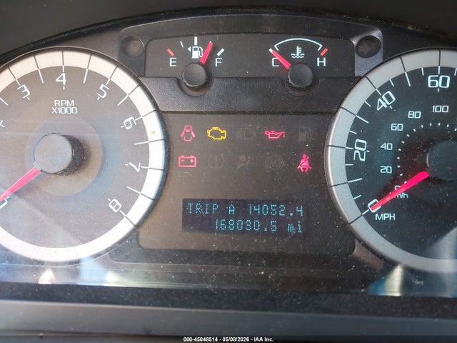 Aukcja sprzedaży 2011 Ford Escape Limited, vin: 1FMCU9EG8BKA36839, numer aukcji: 45048514