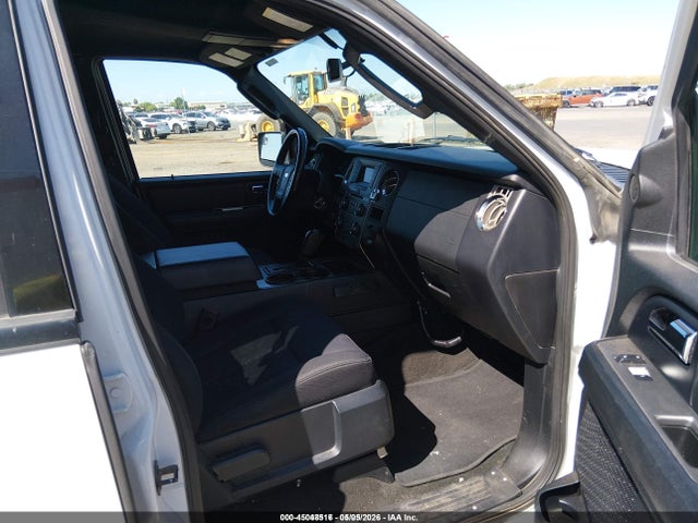 1FMJK1GT4GEF45373 Ford Expedition El Xl