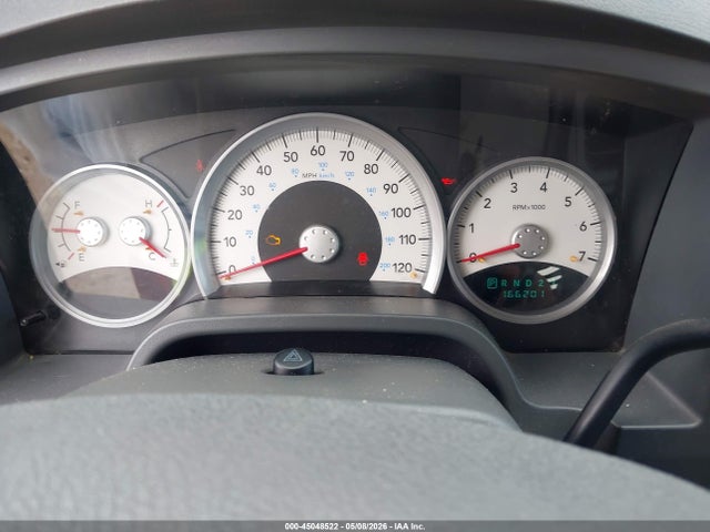 Aukcja sprzedaży 2006 Dodge Dakota Quad Slt, vin: 1D7HE48K46S575450, numer aukcji: 45048522