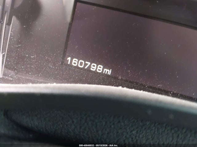45048532 :رقم المزاد ، 1G6DF5RK3N0106731 vin ، 2022 Cadillac Ct4 Premium Luxury مزاد بيع