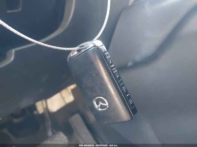 Aukcja sprzedaży 2021 Mazda Cx-5 Touring, vin: JM3KFBCM0M0415737, numer aukcji: 45048535
