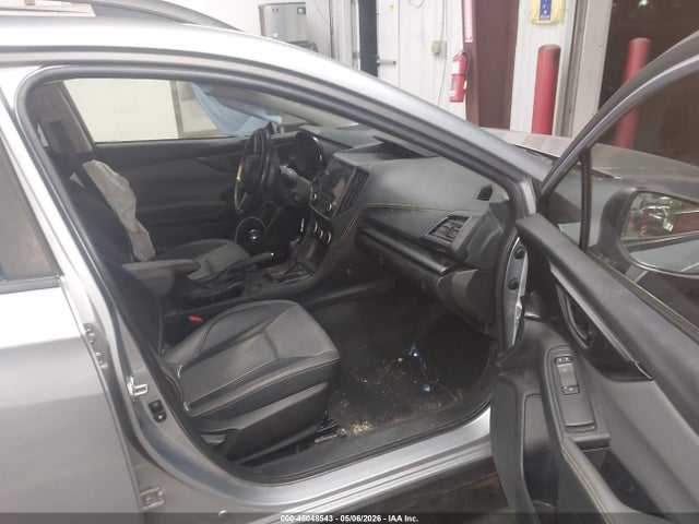 Aukcja sprzedaży 2023 Subaru Crosstrek Sport, vin: JF2GTHSC8PH306422, numer aukcji: 45048543