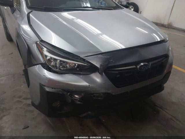 Aukcja sprzedaży 2023 Subaru Crosstrek Sport, vin: JF2GTHSC8PH306422, numer aukcji: 45048543