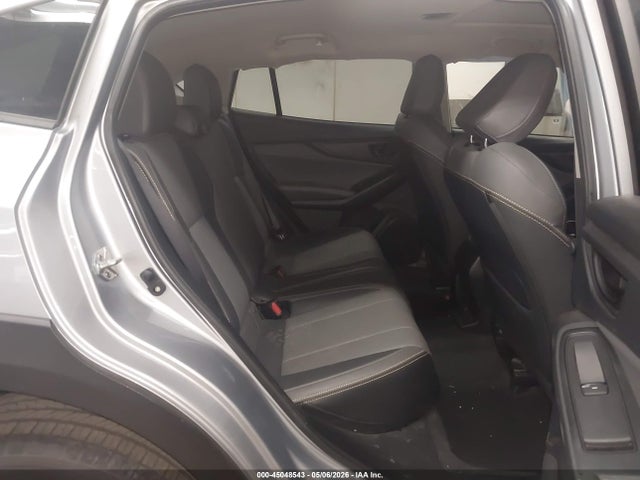 Aukcja sprzedaży 2023 Subaru Crosstrek Sport, vin: JF2GTHSC8PH306422, numer aukcji: 45048543