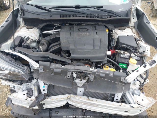 Продажа на аукционе авто 2019 Subaru Forester Touring, vin: JF2SKAWC1KH576941, номер лота: 45048559