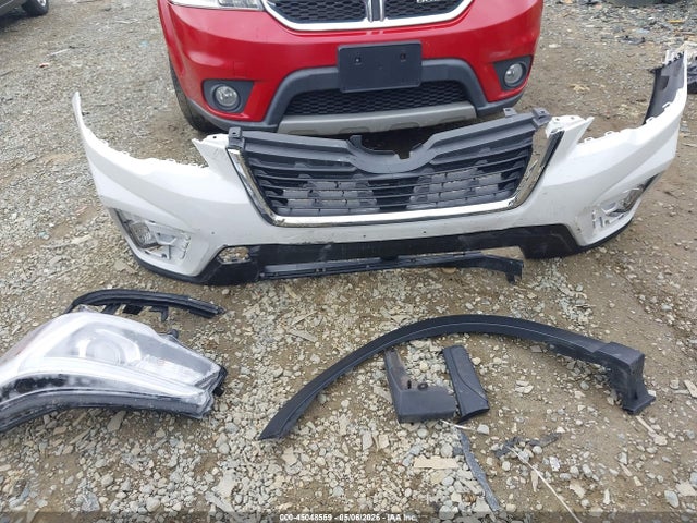 Продажа на аукционе авто 2019 Subaru Forester Touring, vin: JF2SKAWC1KH576941, номер лота: 45048559