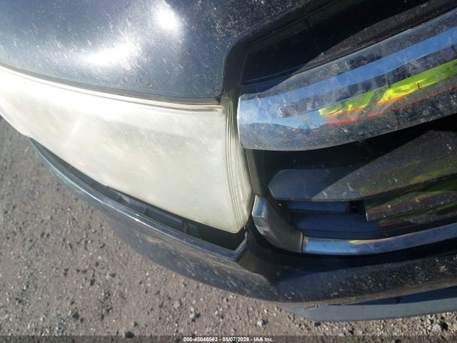 45048563 :رقم المزاد ، 5TDYKRFH9ES017317 vin ، 2014 Toyota Highlander Limited V6 مزاد بيع
