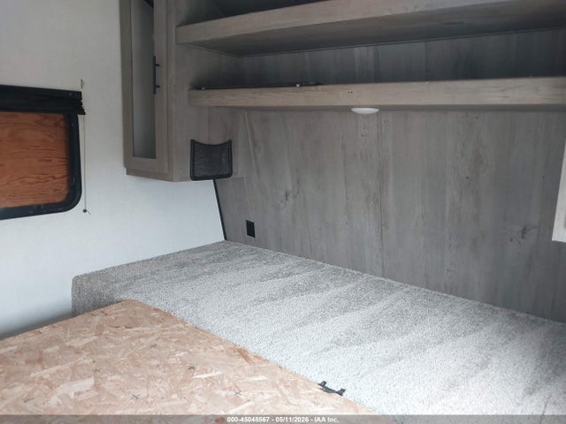 Keystone Rv Other 2021 4YDT30127M3102918 Image 14
