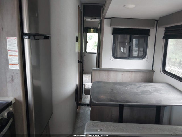 Keystone Rv Other 2021 4YDT30127M3102918 Image 13