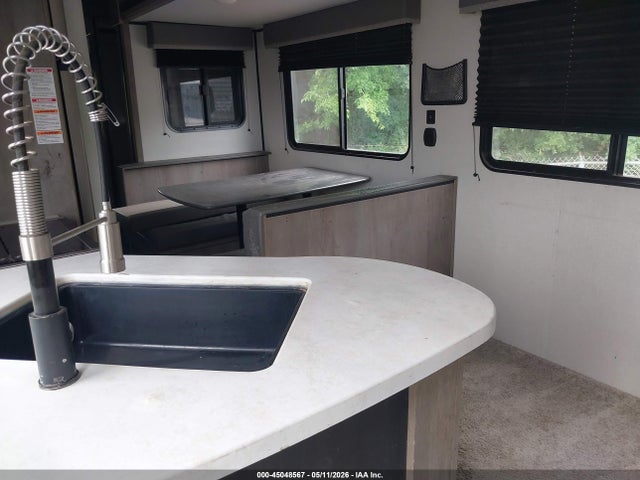 Keystone Rv Other 2021 4YDT30127M3102918 Image 5