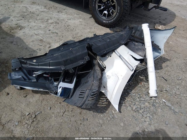 45048568 :رقم المزاد ، JTEDU5JR4R5312723 vin ، 2024 Toyota 4runner Limited مزاد بيع