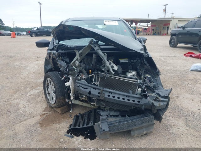 Nissan Versa Note Sv 2017 3N1CE2CP4HL375569 Image 13