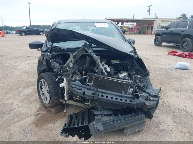 Nissan Versa Note Sv 2017 3N1CE2CP4HL375569 Image 6