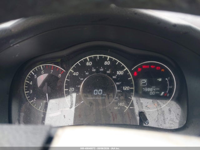 Nissan Versa Note Sv 2017 3N1CE2CP4HL375569 Image 7