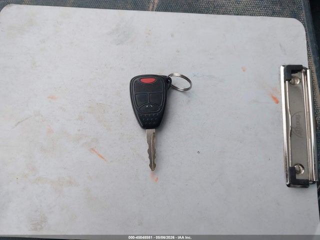 Aukcja sprzedaży 2013 Jeep Wrangler Unlimited Sahara, vin: 1C4BJWEG7DL567342, numer aukcji: 45048581