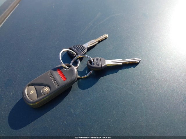Продаж на аукціоні авто 1999 Honda Civic Ex, vin: 1HGEJ814XXL063300, номер лоту: 45048585