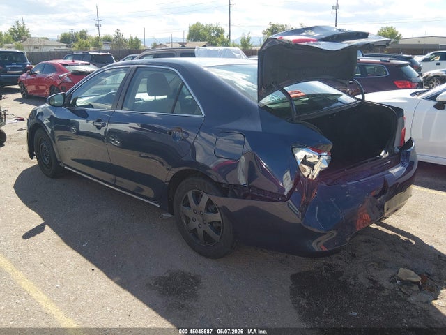 Aukcja sprzedaży 2014 Toyota Camry Le, vin: 4T1BF1FK5EU824562, numer aukcji: 45048587