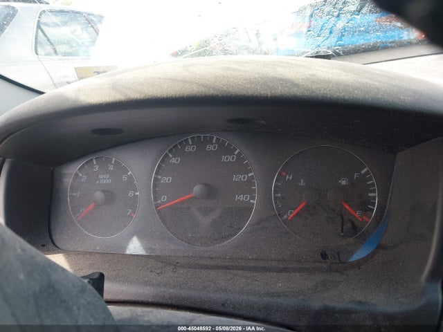 Aukcja sprzedaży 2013 Chevrolet Impala Ltz, vin: 2G1WC5E34D1209598, numer aukcji: 45048592