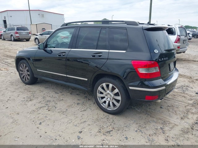 Продаж на аукціоні авто 2012 Mercedes-benz Glk 350, vin: WDCGG5GB6CF907118, номер лоту: 45048597