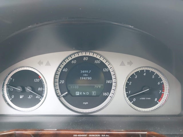 Продаж на аукціоні авто 2012 Mercedes-benz Glk 350, vin: WDCGG5GB6CF907118, номер лоту: 45048597