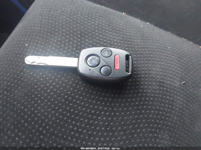 Продаж на аукціоні авто 2009 Honda Accord 2.4 Ex, vin: 1HGCP26719A127647, номер лоту: 45048604