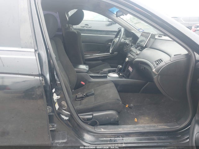 Продаж на аукціоні авто 2009 Honda Accord 2.4 Ex, vin: 1HGCP26719A127647, номер лоту: 45048604