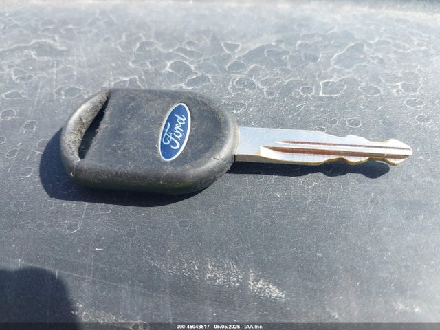 Продаж на аукціоні авто 2002 Ford Ranger Edge/tremor/xl/xlt, vin: 1FTYR14U02PA10422, номер лоту: 45048617