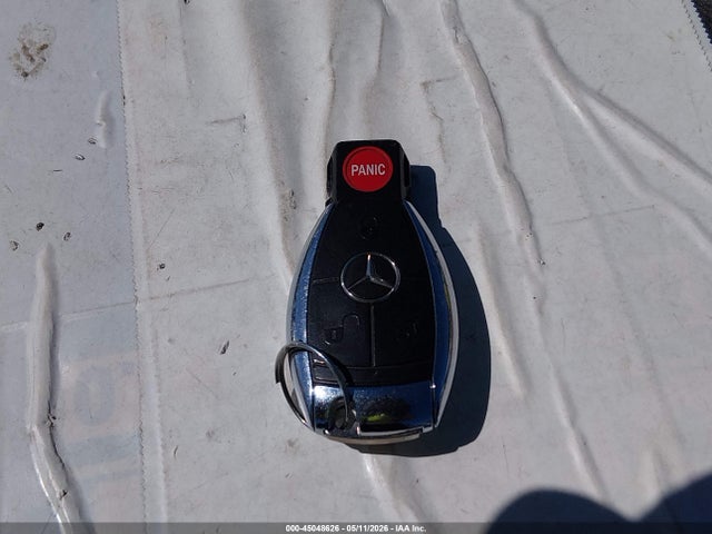 45048626 :رقم المزاد ، WDBSK71F39F156881 vin ، 2009 Mercedes-benz Sl 550 مزاد بيع