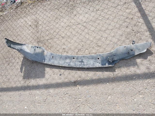 Продаж на аукціоні авто 2009 Mini Cooper Clubman, vin: WMWML33519TX36164, номер лоту: 45048627