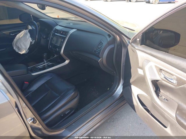Aukcja sprzedaży 2015 Nissan Altima 2.5 Sl, vin: 1N4AL3AP9FC217892, numer aukcji: 45048658
