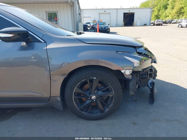 Aukcja sprzedaży 2015 Nissan Altima 2.5 Sl, vin: 1N4AL3AP9FC217892, numer aukcji: 45048658
