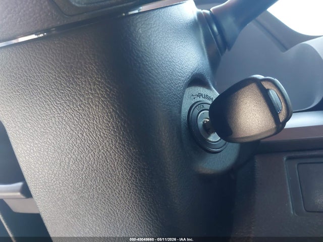 Aukcja sprzedaży 2015 Toyota Tundra Sr5 5.7l V8, vin: 5TFDW5F13FX473498, numer aukcji: 45048660