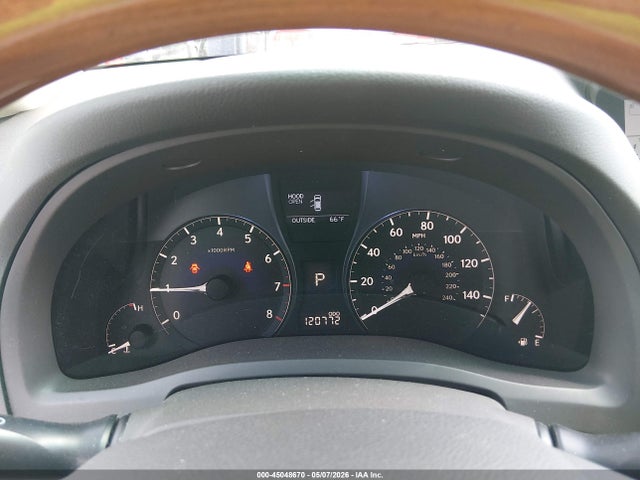 Продажа на аукционе авто 2011 Lexus Rx 350, vin: 2T2BK1BA6BC087700, номер лота: 45048670