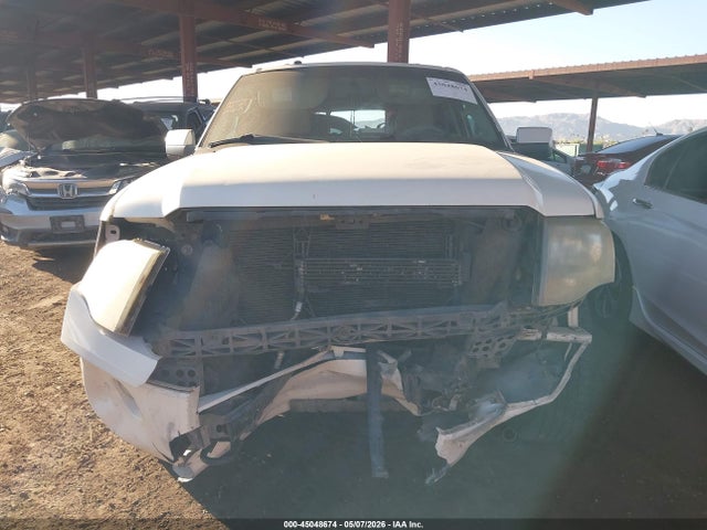 Auction sale of the 2007 Ford Expedition El Limited, vin: 1FMFK20527LA06849, lot number: 45048674