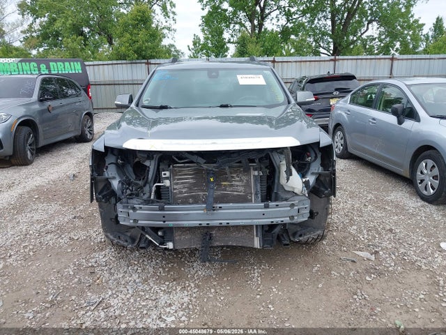 Aukcja sprzedaży 2020 Gmc Acadia Fwd Slt, vin: 1GKKNMLS5LZ174150, numer aukcji: 45048679