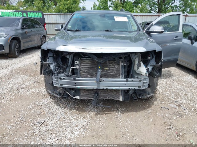 Aukcja sprzedaży 2020 Gmc Acadia Fwd Slt, vin: 1GKKNMLS5LZ174150, numer aukcji: 45048679