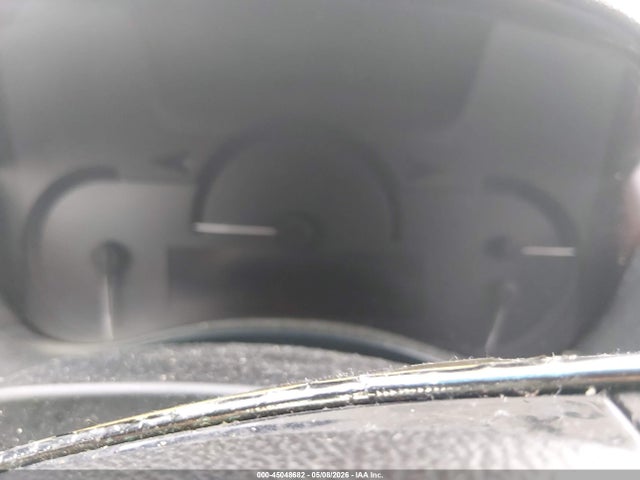Aukcja sprzedaży 2013 Cadillac Ats Standard, vin: 1G6AA5RA8D0149128, numer aukcji: 45048682