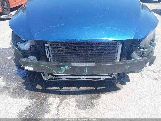 Aukcja sprzedaży 2017 Hyundai Elantra Se, vin: 5NPD74LF7HH189569, numer aukcji: 45048684