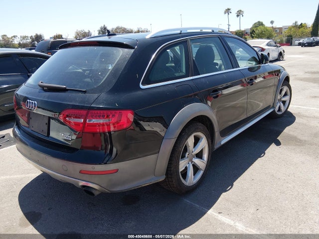 Aukcja sprzedaży 2013 Audi Allroad 2.0t Premium Plus, vin: WA1UFAFL4DA065662, numer aukcji: 45048688