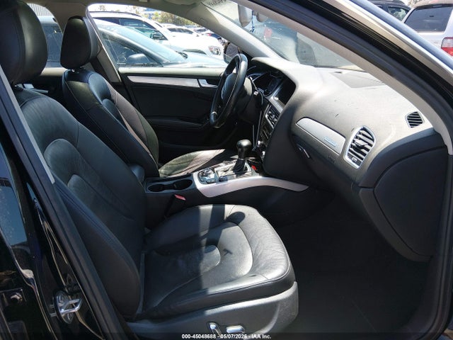 Aukcja sprzedaży 2013 Audi Allroad 2.0t Premium Plus, vin: WA1UFAFL4DA065662, numer aukcji: 45048688