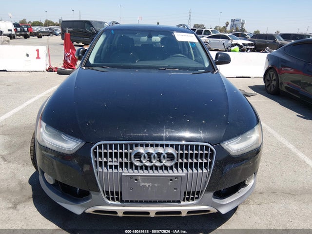 Aukcja sprzedaży 2013 Audi Allroad 2.0t Premium Plus, vin: WA1UFAFL4DA065662, numer aukcji: 45048688