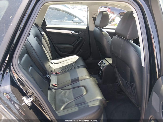 Aukcja sprzedaży 2013 Audi Allroad 2.0t Premium Plus, vin: WA1UFAFL4DA065662, numer aukcji: 45048688