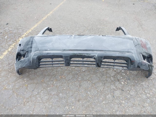 2008 Toyota Highlander მანქანა იყიდება აუქციონზე, vin: JTEES41A982054939, აუქციონის ნომერი: 45048692
