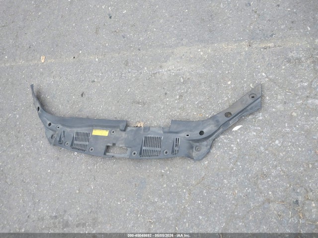 2008 Toyota Highlander მანქანა იყიდება აუქციონზე, vin: JTEES41A982054939, აუქციონის ნომერი: 45048692