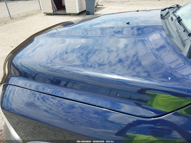 Aukcja sprzedaży 2016 Ram 1500 Laramie, vin: 1C6RR7NM7GS127481, numer aukcji: 45048694