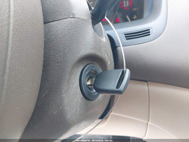 45048703 :رقم المزاد ، 1HGCM56726A145953 vin ، 2006 Honda Accord 2.4 Ex مزاد بيع