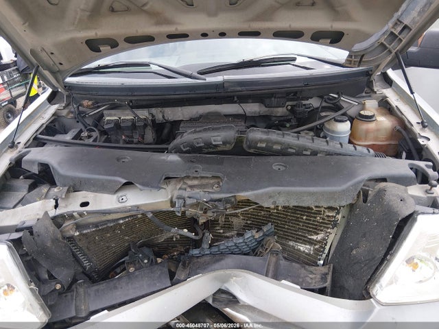 2006 Ford F-150 Lariat/xlt მანქანა იყიდება აუქციონზე, vin: 1FTPW12546KB69477, აუქციონის ნომერი: 45048707