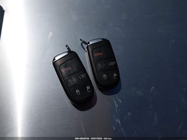 45048708 :رقم المزاد ، 2C3CDXHG2EH277588 vin ، 2014 Dodge Charger Sxt 100th Anniversary مزاد بيع