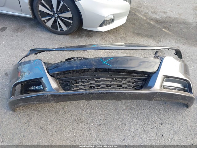 Продажа на аукционе авто 2018 Dodge Charger R/t Rwd, vin: 2C3CDXCTXJH337647, номер лота: 45048709
